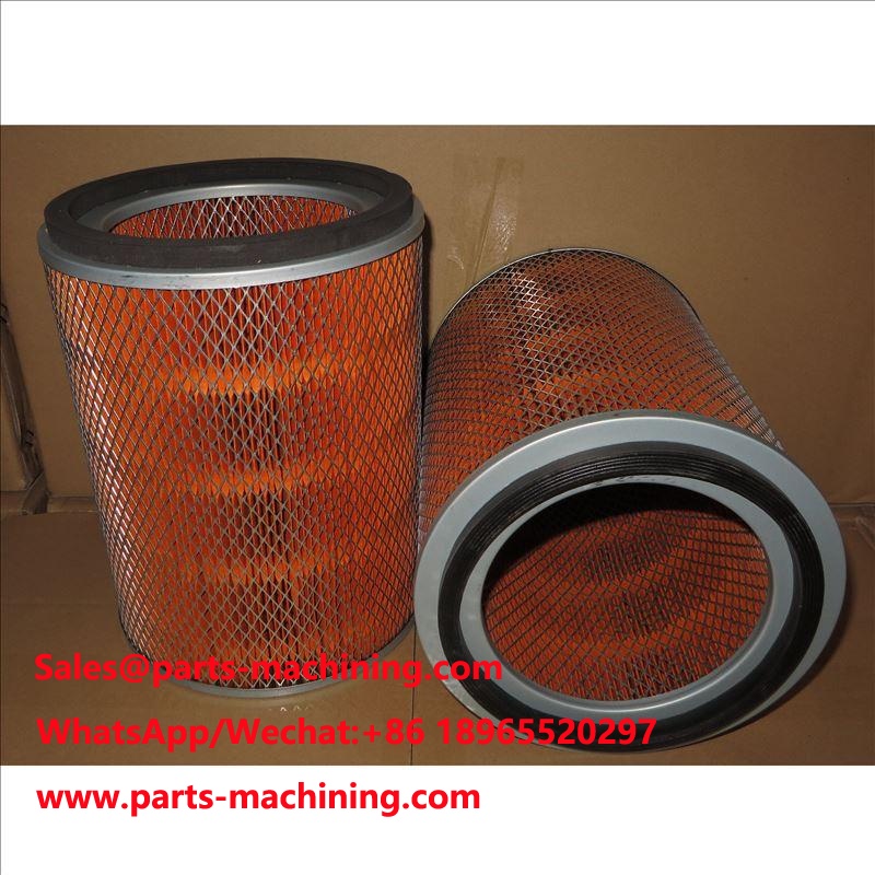 Air Filter 8-94156052-0