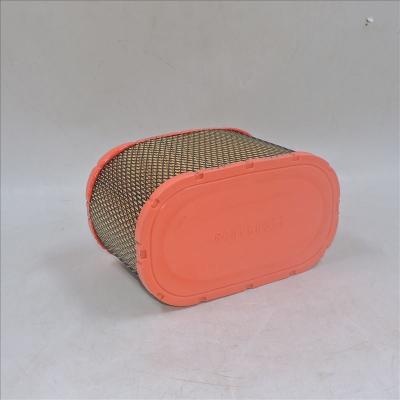 Воздушный фильтр ИСУЗУ НКР 110923009 1-10923009-0
