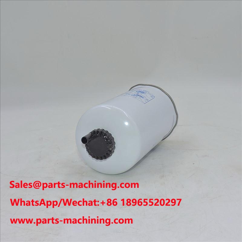 Топливный фильтр двигателей Iveco 504107584 P551425 BF7951-D
