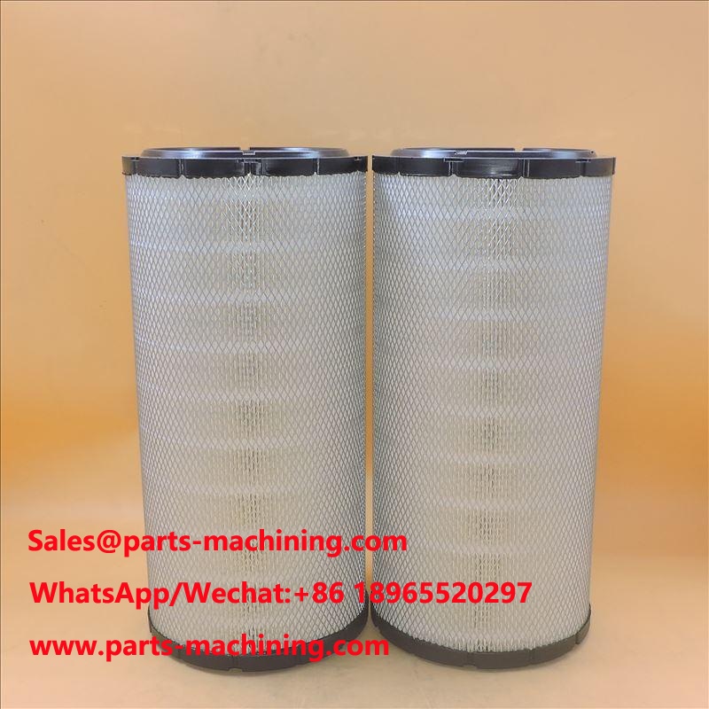 Air Filter 8041419