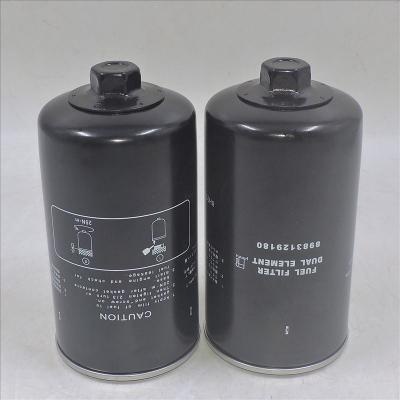 Fuel Filter 8983129180