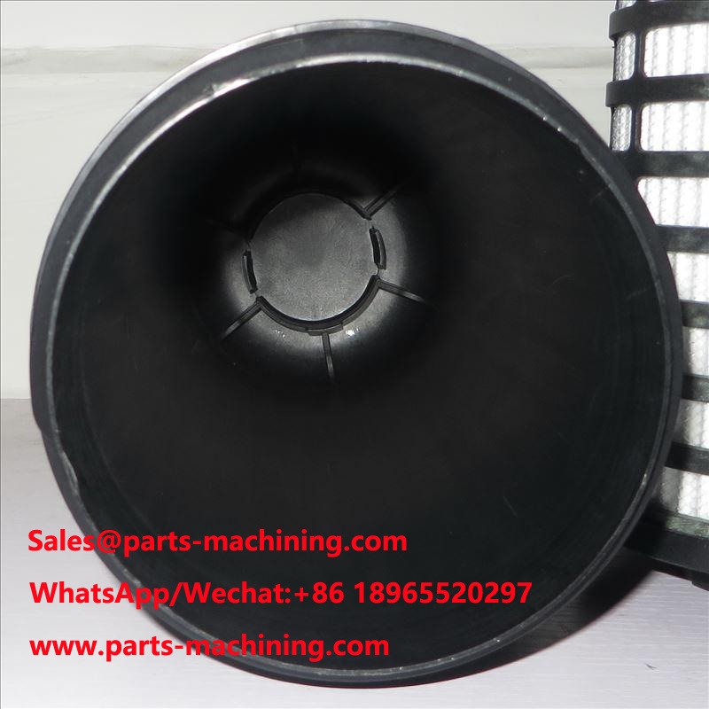 Oil Filter 65.087.00