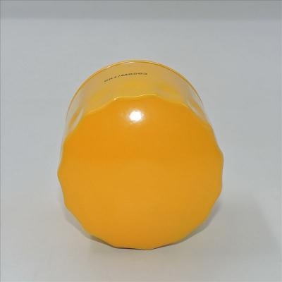 Гидравлический фильтр 581/M8563 581M8563 P551756 HF35139
