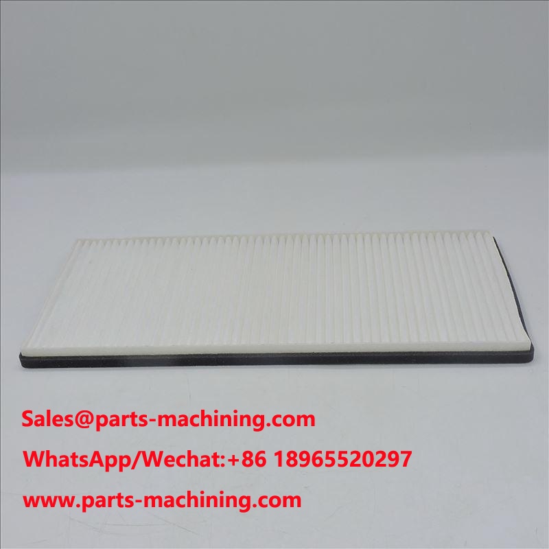Air Filter 332/F8191