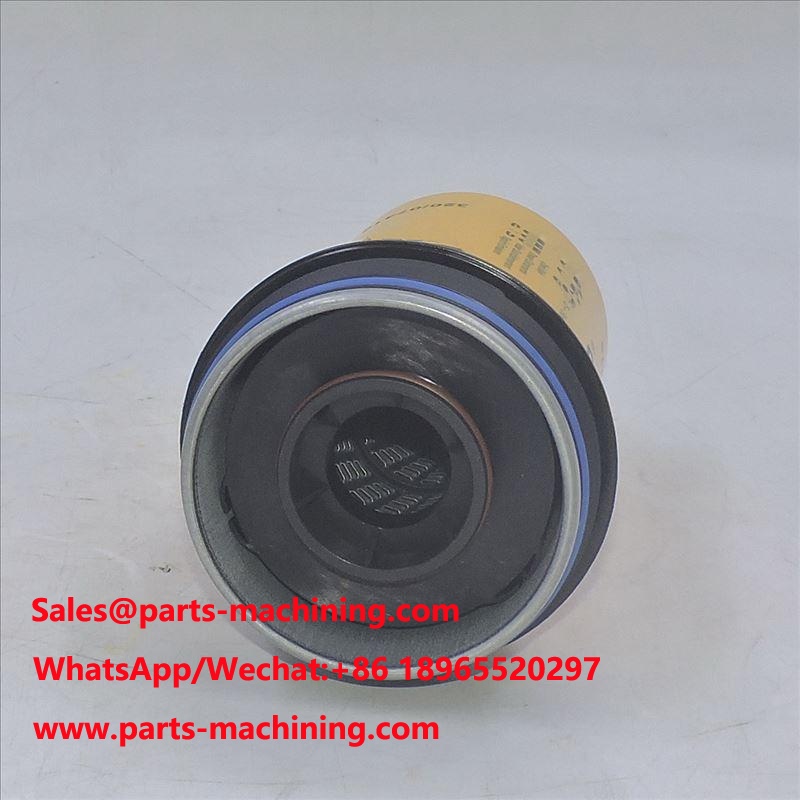 Fuel Water Separator 320/07416