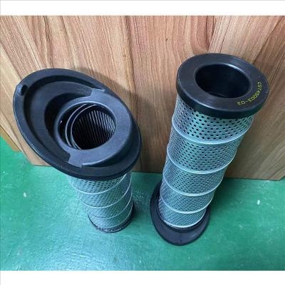 Гидравлический фильтр PARKER 937398Q HF40031 HF40031
