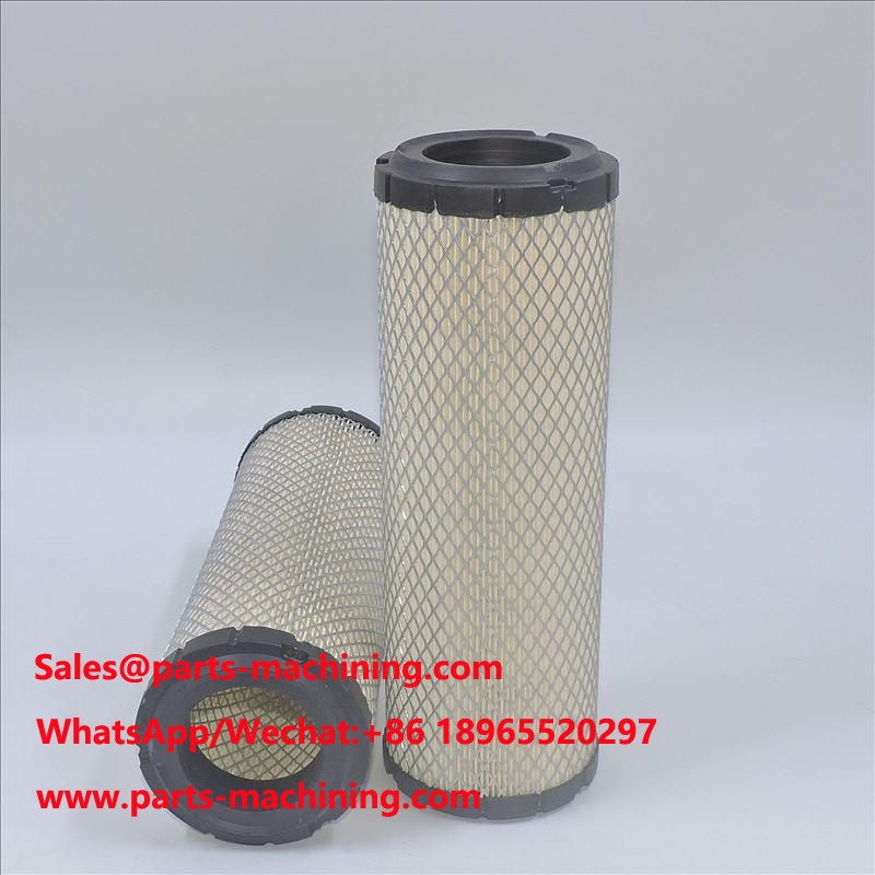 Air Filter SA16578