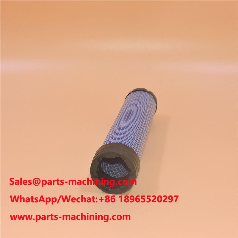 Air Filter SA16298