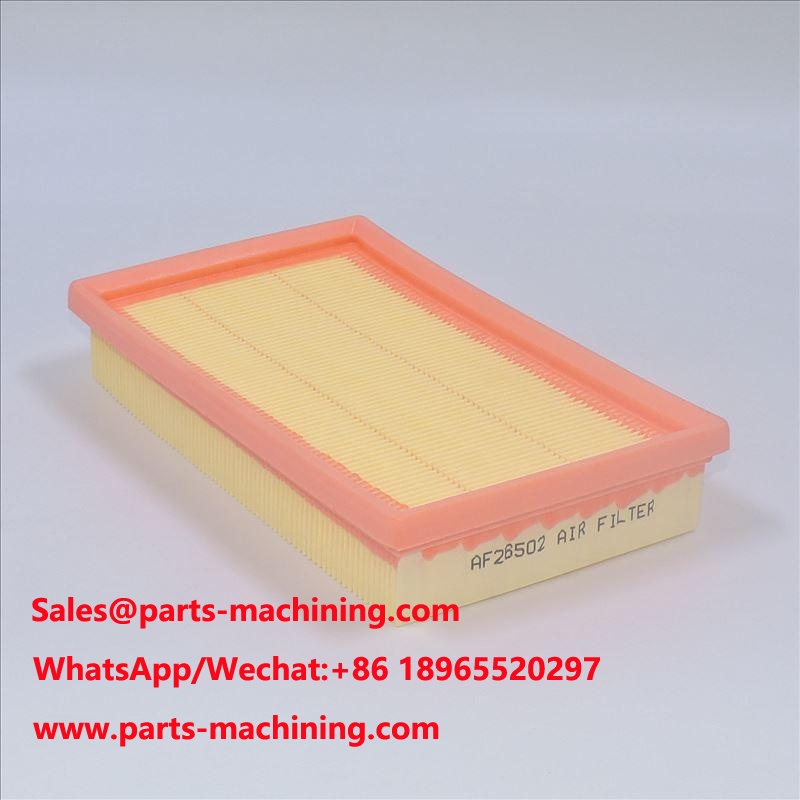 Air Filter AF26502