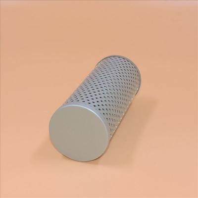 Гидравлический фильтр HIFI SH630050 HY90710
