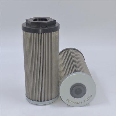 Гидравлический фильтр HIFI SH77555
