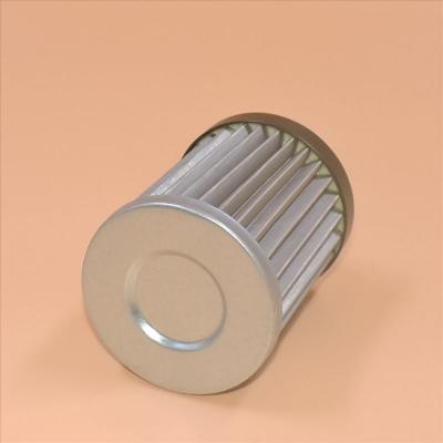 Гидравлический фильтр HIFI SH77248 P171865 PT23329
