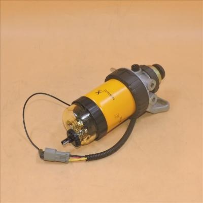 Сборка фильтра JCB 32/925717 32925717
