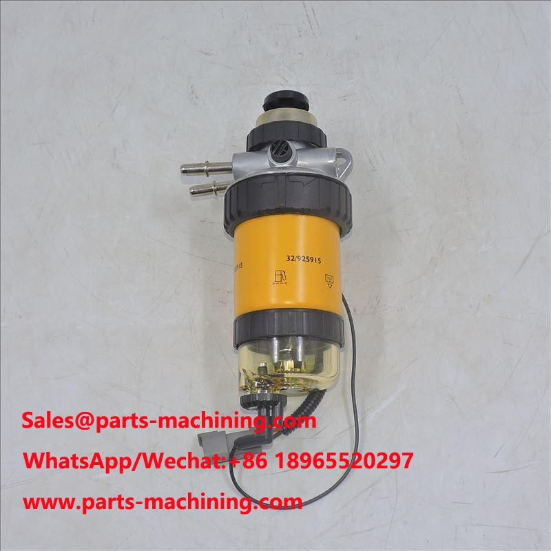 Сборка фильтра JCB 2CX 32/925914 32925914 32-925914
