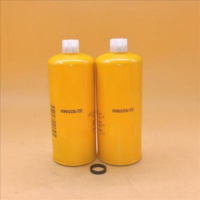 Fuel Filter 32/925968