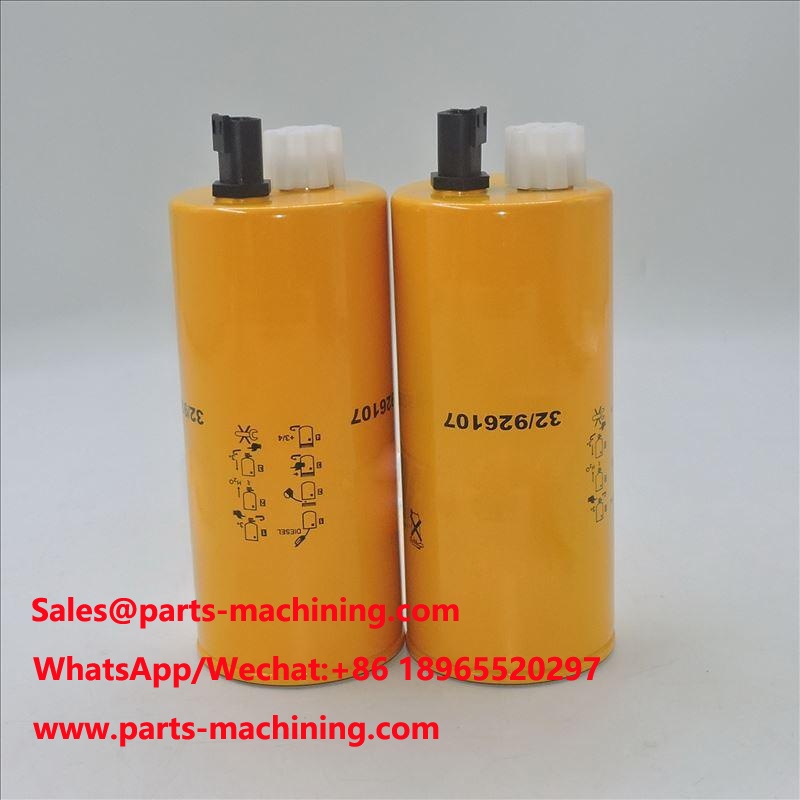 Fuel Water Separator 32/926107