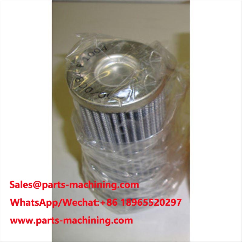 Hydraulic Filter 6900/0084