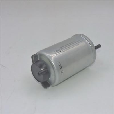 JCB 541-70 Топливный фильтр 320/07394 32007394 320/07155 P765325
