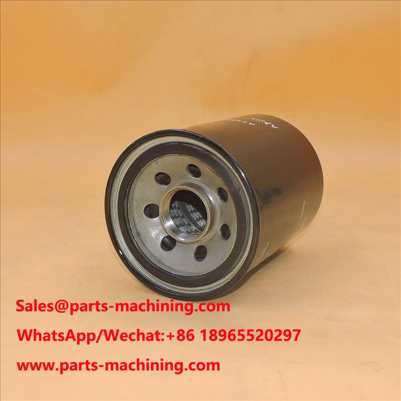 Hydraulic Filter AT184206