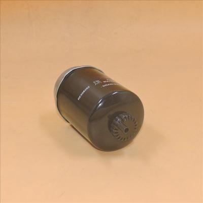 Сепаратор топливной воды RE508202 P550914 BF7904
