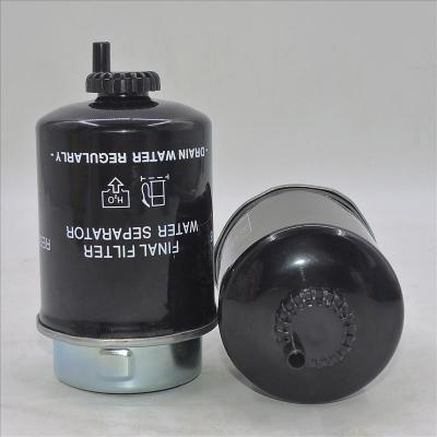 Сепаратор топливной воды RE522868 P551424 BF7952
