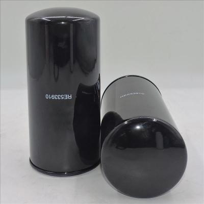 Топливный фильтр RE533910 DZ112918 P576926 BF9917 FS1093
