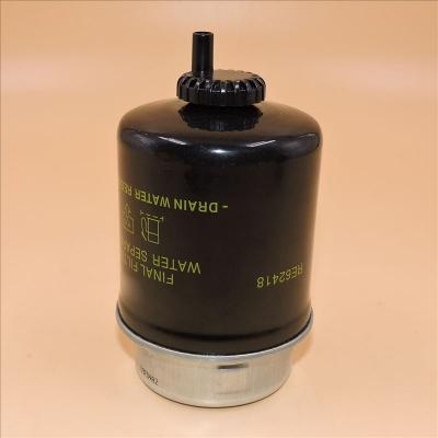 Fuel Water Separator RE62418