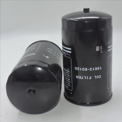 Масляный фильтр KOBELCO VH15613E0120 15613-E0120
