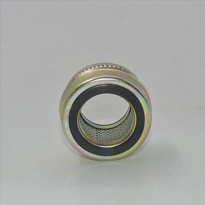 Гидравлический фильтр KOBELCO YN57V00012S002 YN57V00002S002 YN57V00002S010
