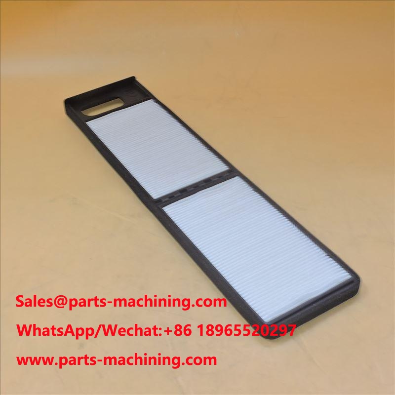 Cabin Air Filter 51186-41970