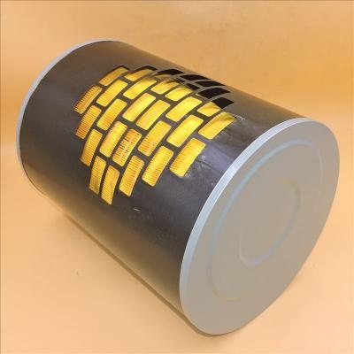 Воздушный фильтр 272981 P528722 PA2875 для KOHLER 450 ROZDR
