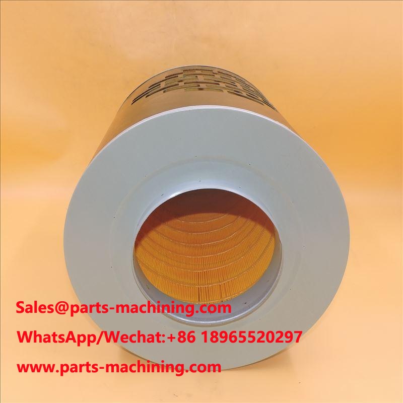 Air Filter 272981