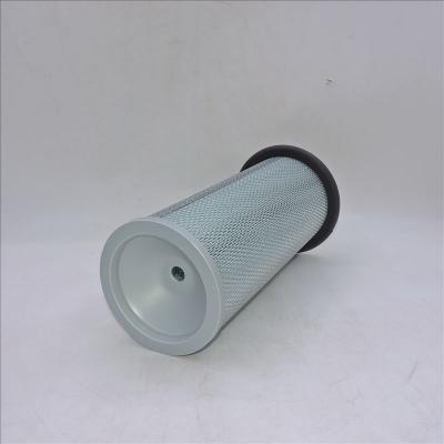 Воздушный фильтр 600-181-4212 PA1893 A-5408
