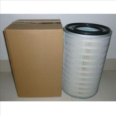 Air Filter 561-02-62530 5610262520