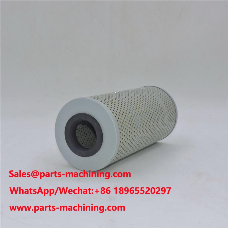 Hydraulic Filter 424-16-11140