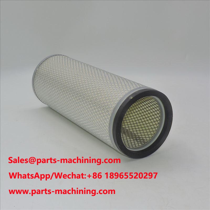 Air Filter 600-181-2350