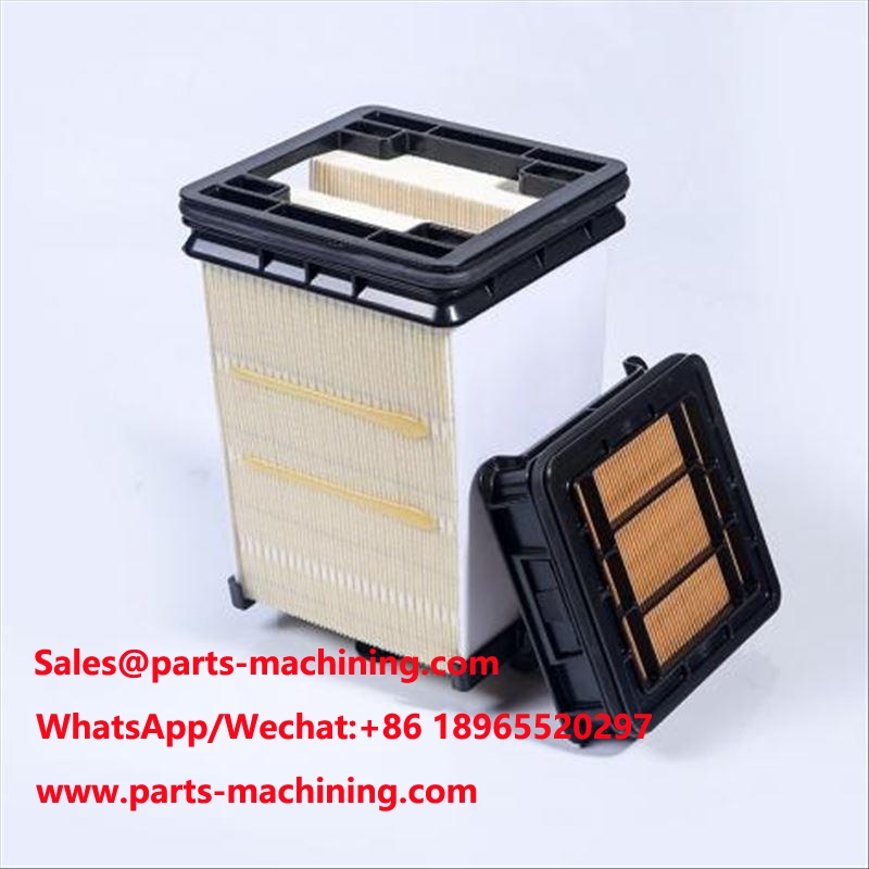 BOBCAT S450 Воздушный фильтр 7221933 7221934

