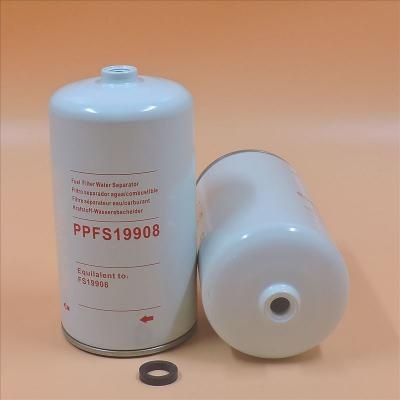 Сепаратор топливной воды FS19908 BF46069 84526251 2859647
