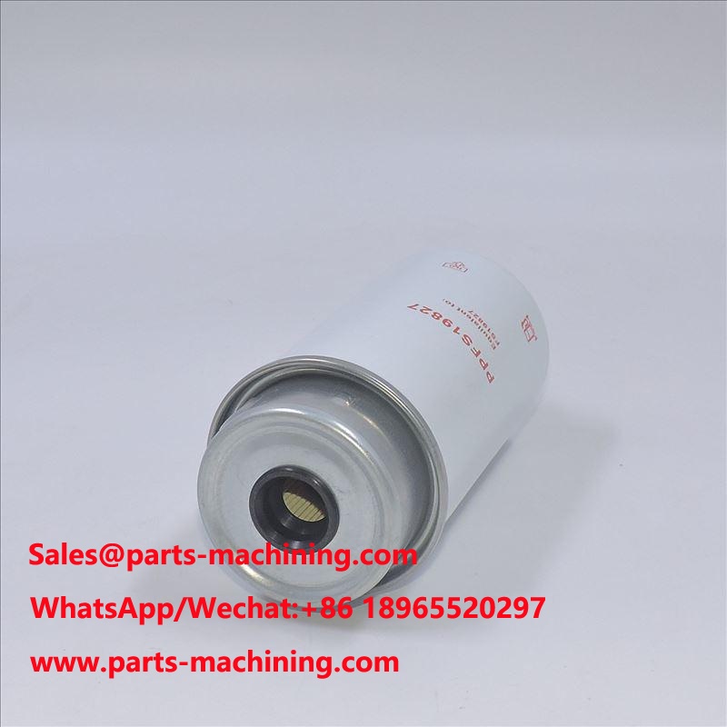 Fuel Filter FS19827
