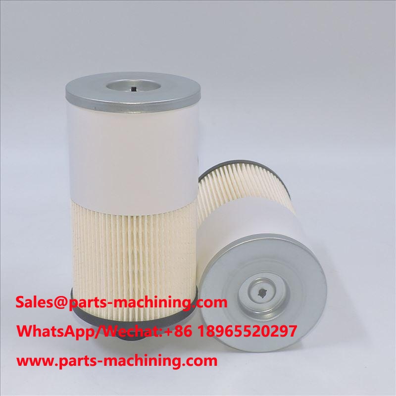 Сепаратор топливной воды FS20021 WG9925550105 143008
