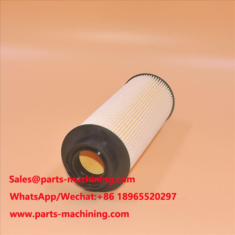 Fuel Filter FS19997