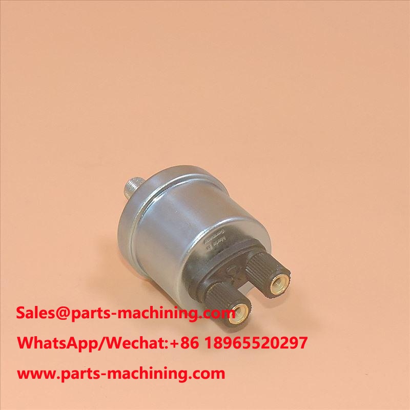 Pressure Senders 360-025