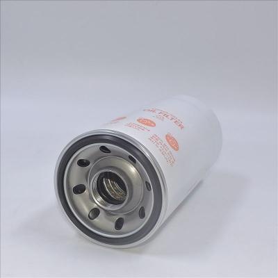 Масляный фильтр 400404-00144 65.05510-5020B B7241 LF3716

