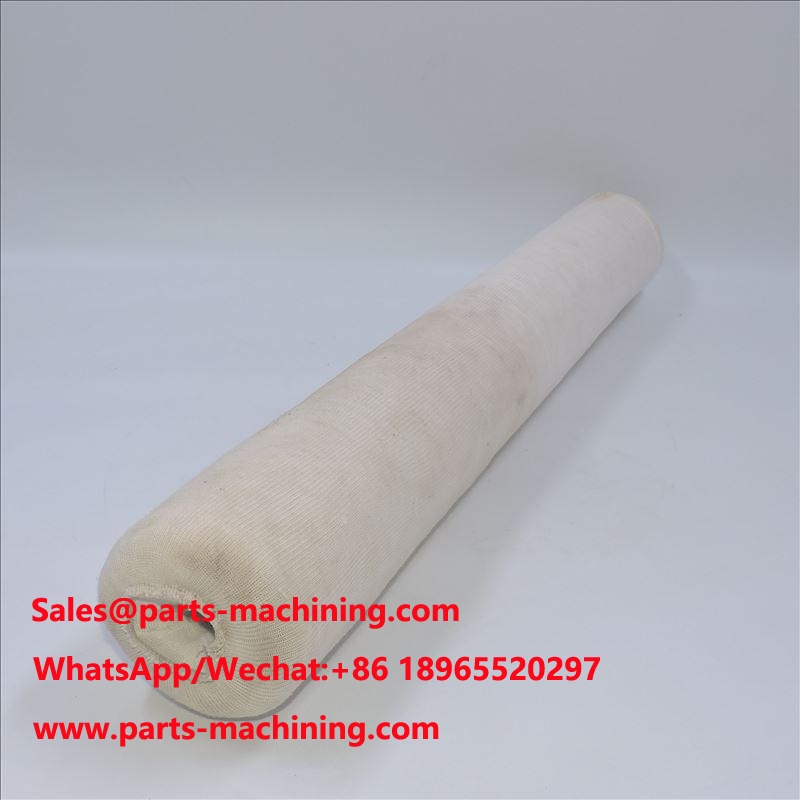 Масляный фильтр Waukesha AT27 168660B P550614 C133-W
