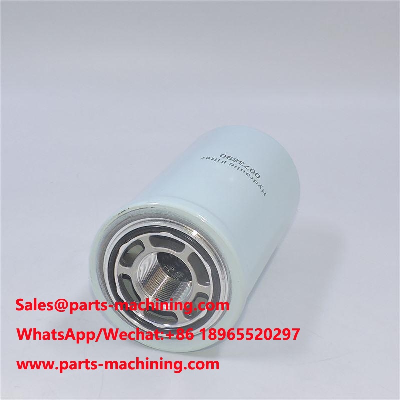Hydraulic Filter 0073890