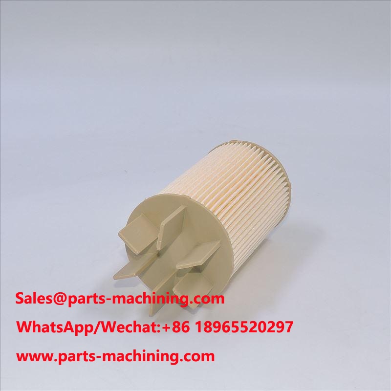 Топливный фильтр 16403-4KV0A EF-18050 E446KPD318 для грузовиков NISSAN
