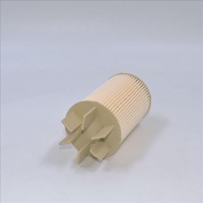Топливный фильтр 16403-4KV0A EF-18050 E446KPD318 для грузовиков NISSAN

