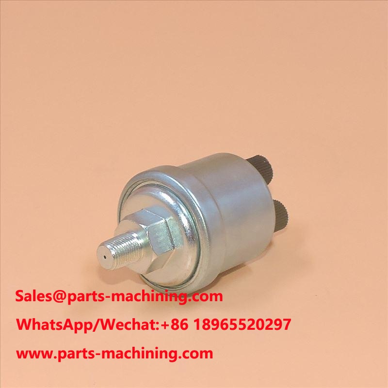 Датчики давления VDO 150PSI/10 бар 360-025 360025 360-025B
