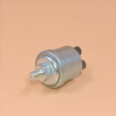 Датчики давления VDO 150PSI/10 бар 360-025 360025 360-025B
