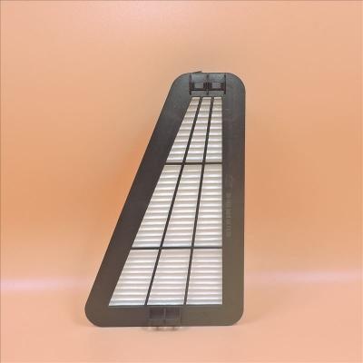 Cabin Air Filter 580-5439